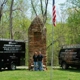 Bowen's Chimney Sweep