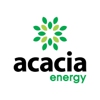 Acacia Energy gallery