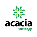Acacia Energy - Electric Companies