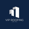 VIP Roofing gallery