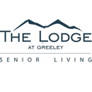The Lodge at Greeley - Assisted Living & Elder Care Services