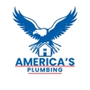 America's plumbing gallery