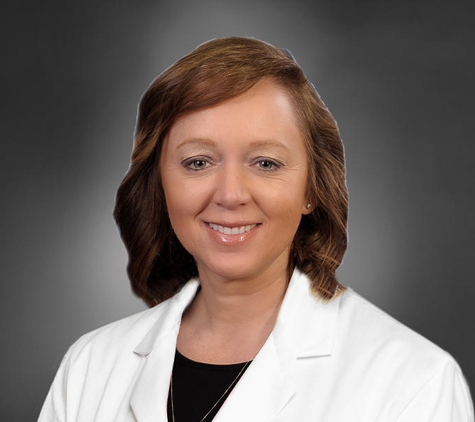 Martha Cline, FNP - Closed - Decatur, IL