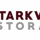 Starkville Storage - Movers & Full Service Storage