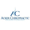 Acker Chiropractic Inc. gallery