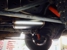 Erina Muffler Centre - Exhaust Systems & Mufflers