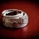 Wedding rings are pretty expensive, so many people opt to have them insured.