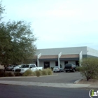 Arizona Pneumatic Systems Inc