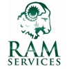 Ram Lawn Services gallery