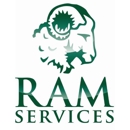 Ram Lawn Services - Gardeners