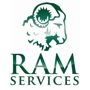 Ram Lawn Services