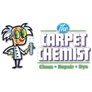 The Carpet Chemist - Carpet & Rug Cleaning Equipment & Supplies
