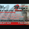 Mireya Salon gallery