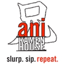 Ani Ramen House - Japanese Restaurants