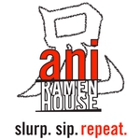 Ani Ramen House