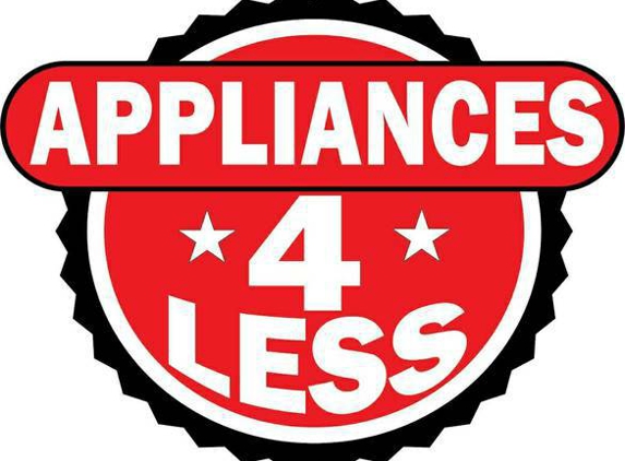 The Appliance Guru NC - Burlington, NC