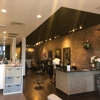 Sole Hair & Nails gallery