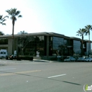 La Jolla Star Transportation - Airport Transportation