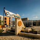Oso Verde Apartments
