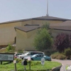 Hillside Evangelical Free Church gallery