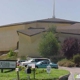 Hillside Evangelical Free Church
