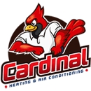Cardinal Heating & Air Conditioning - Air Conditioning Service & Repair