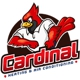 Cardinal Heating and Air Conditioning, Inc.