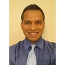 Dr. Durga Yerramilli - Contact Lenses