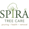 Spira Tree Care gallery