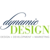 Dynamic Design Online gallery