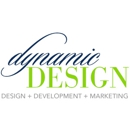 Dynamic Design Online - Advertising Agencies