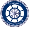 Seaman's Insurance Group gallery