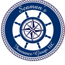 Seaman's Insurance Group - Homeowners Insurance