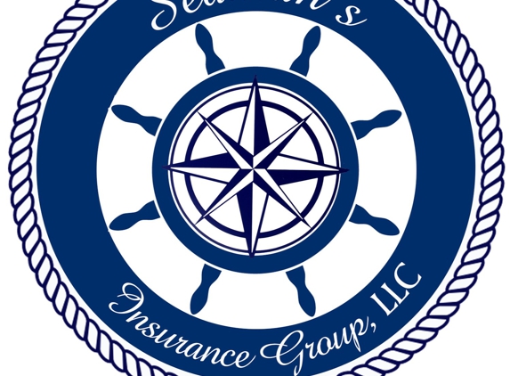 Seaman's Insurance Group - St Augustine, FL