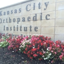 Orthopaedic & Sports Medicine Clinic Of Kansas City, LLC - Physicians & Surgeons, Pediatrics-Orthopedics