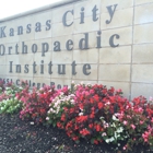 Orthopaedic & Sports Medicine Clinic Of Kansas City, LLC