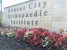 Orthopaedic & Sports Medicine Clinic of Kansas City, LLC - Medical Clinics