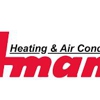 Heritage Heating & Cooling, LLC gallery