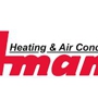 Heritage Heating & Cooling, LLC