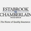 Estabrook & Chamberlain Insurance Inc gallery