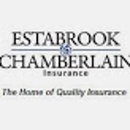 Estabrook & Chamberlain Insurance Inc - Insurance