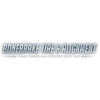 Bonebrake Tire & Alignment gallery