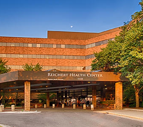Trinity Health IHA Medical Group, Breastfeeding Medicine - Ann Arbor Campus - Ypsilanti, MI