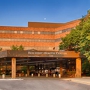 Trinity Health IHA Medical Group, Podiatry-Ann Arbor Campus