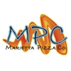 Marietta Pizza Company gallery