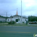 Riverside Community - Church of the Nazarene