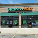 Batteries Plus Phone Repair - Cellular Telephone Equipment & Supplies
