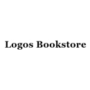 Logos Bookstore - Tourist Information & Attractions
