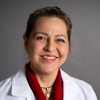 Shannon Prevette, MD gallery