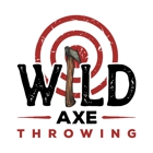 Wild Axe Throwing